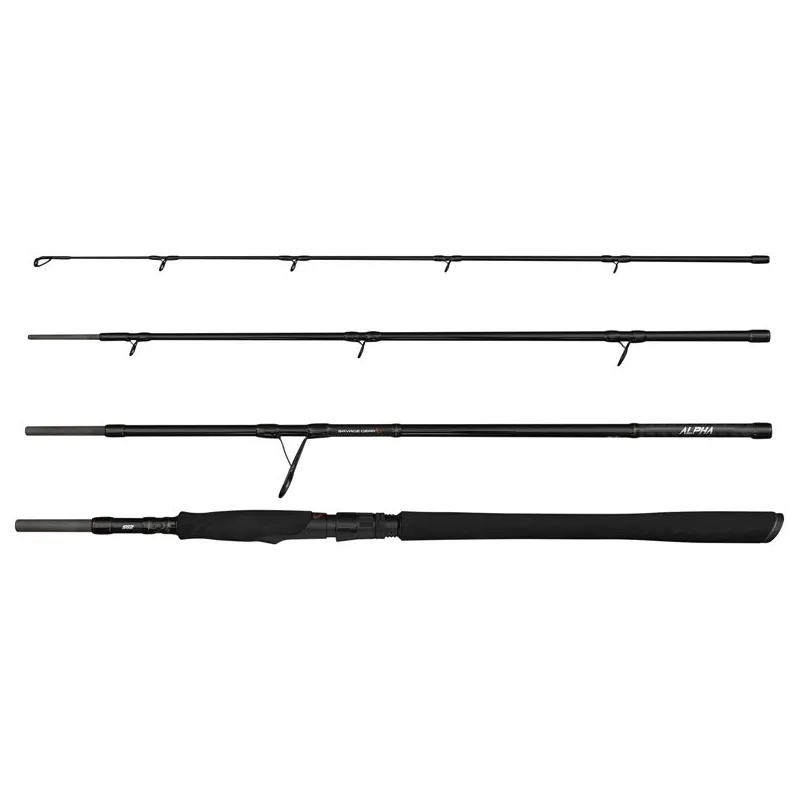 sklep-mietus2-682949