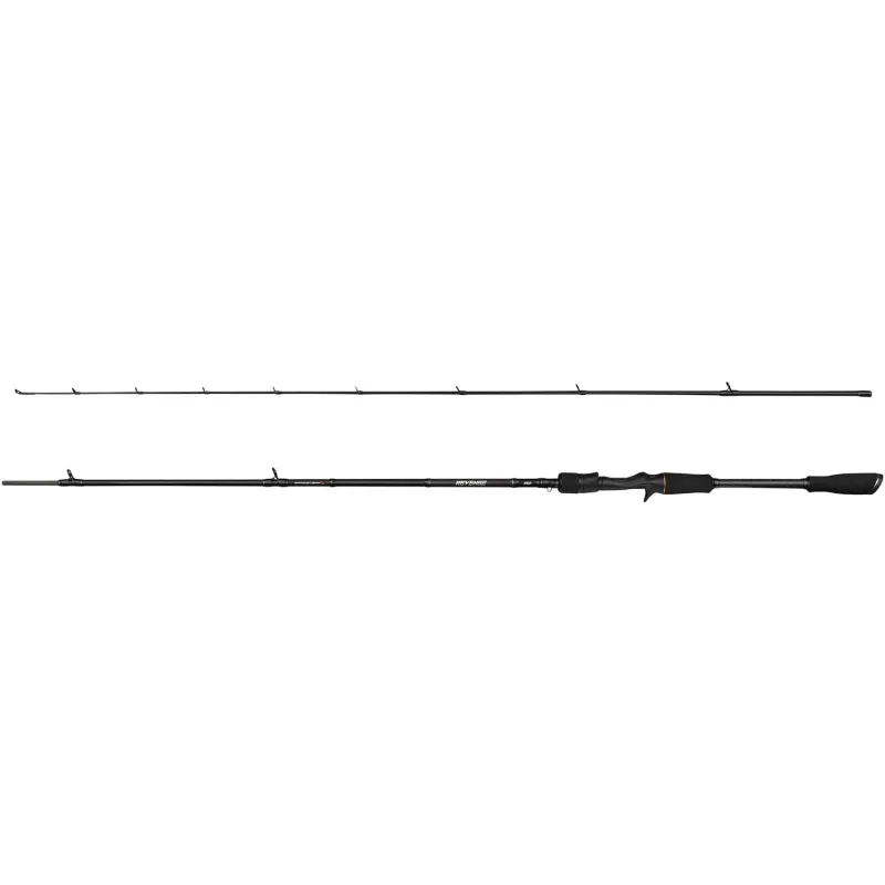 sklep-mietus2-682972
