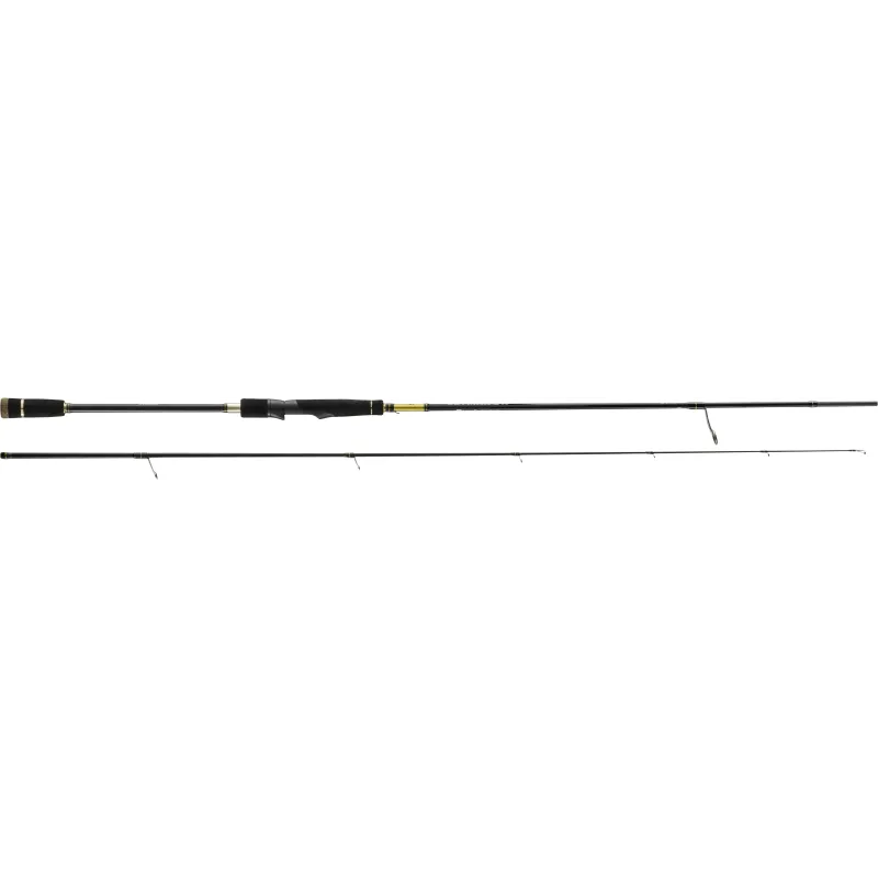 sklep-mietus2-682993
