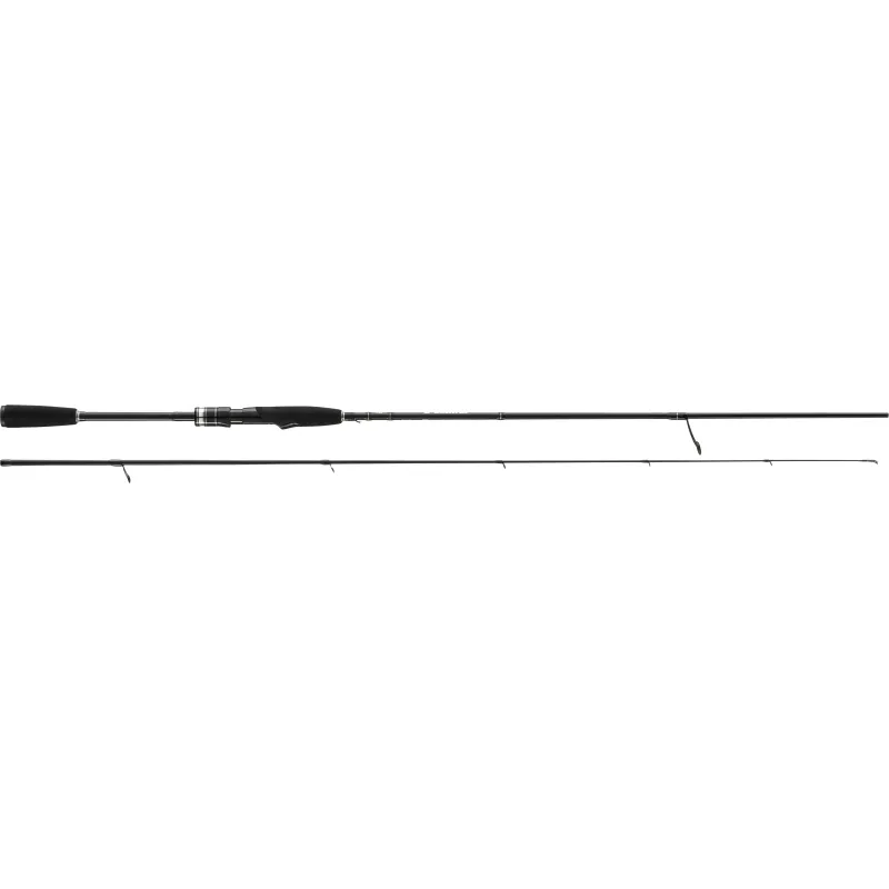 sklep-mietus2-683009