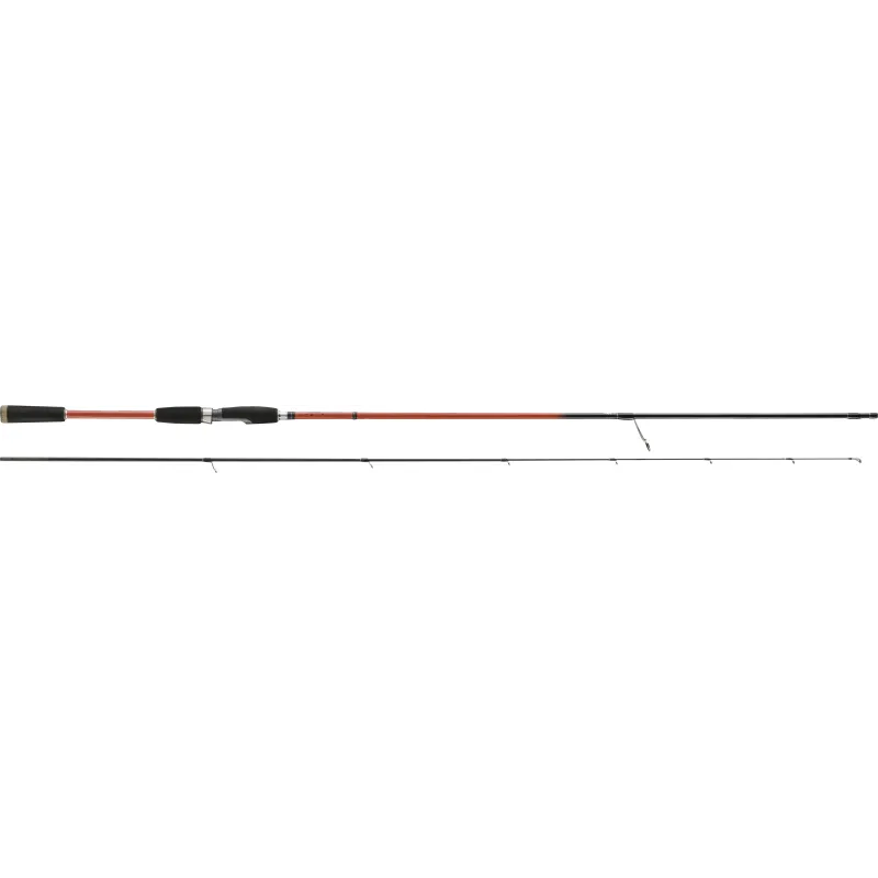 sklep-mietus2-683029