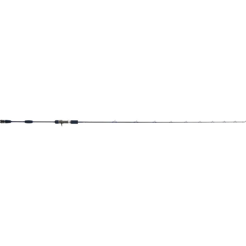 sklep-mietus2-683031