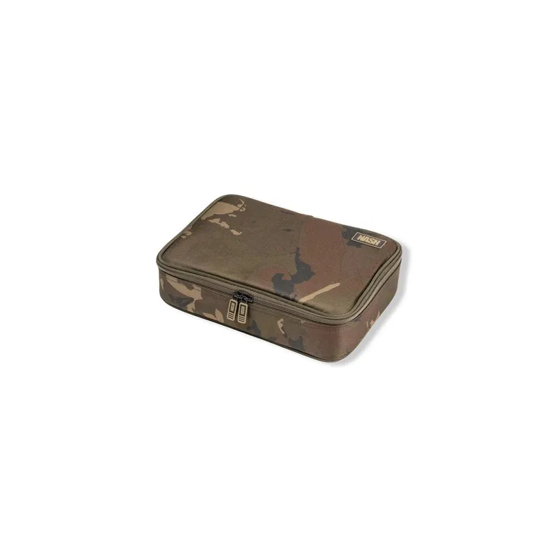sklep-mietus2-683066
