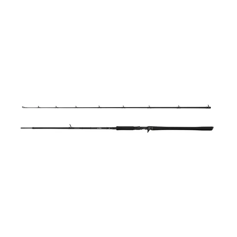 sklep-mietus2-683095
