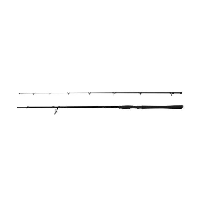 sklep-mietus2-683099