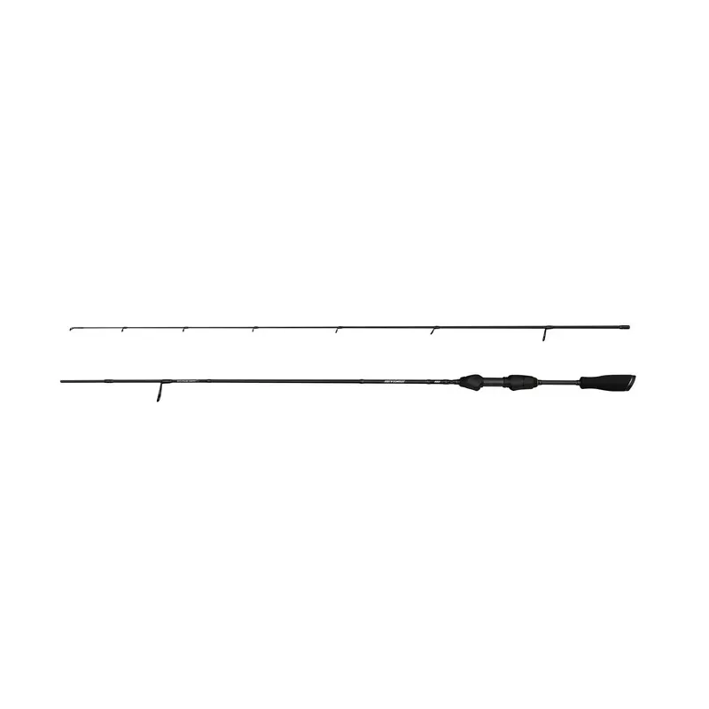 sklep-mietus2-683115
