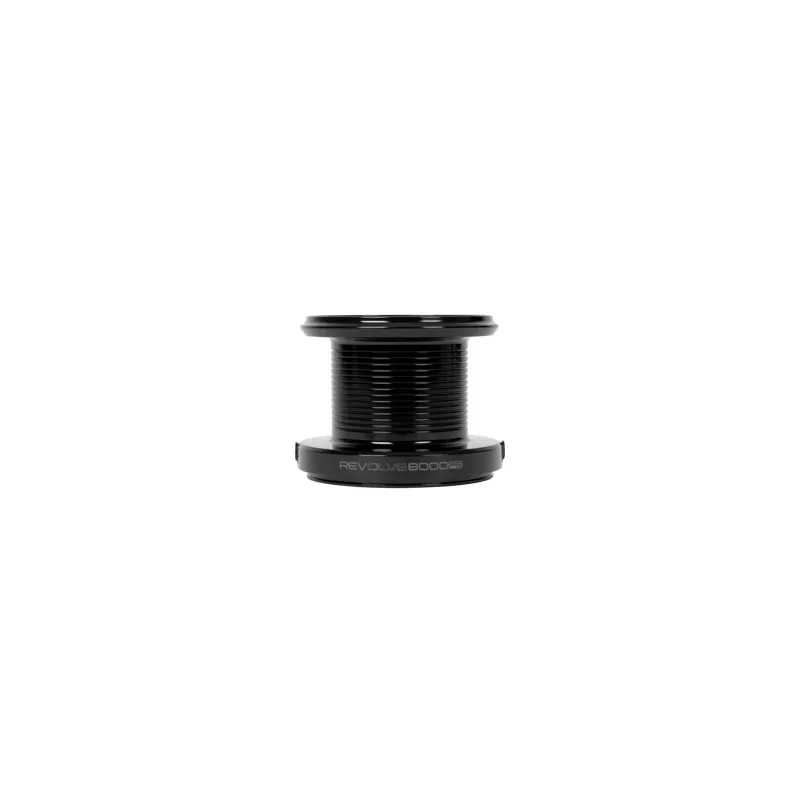 sklep-mietus2-683179