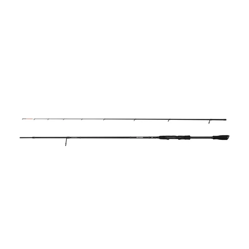 sklep-mietus2-683198