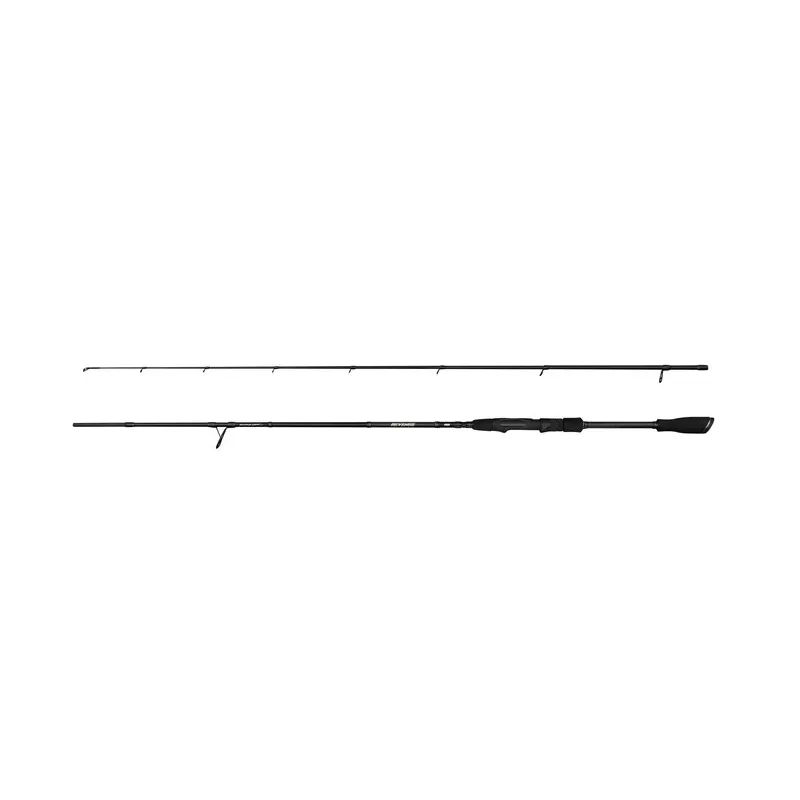 sklep-mietus2-683209