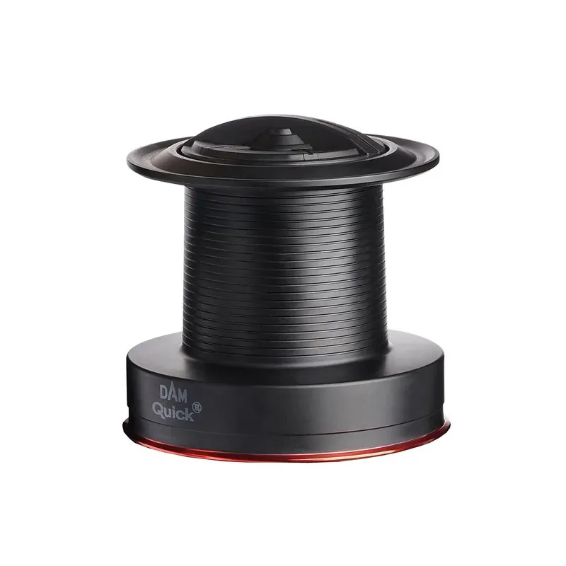 sklep-mietus2-683355