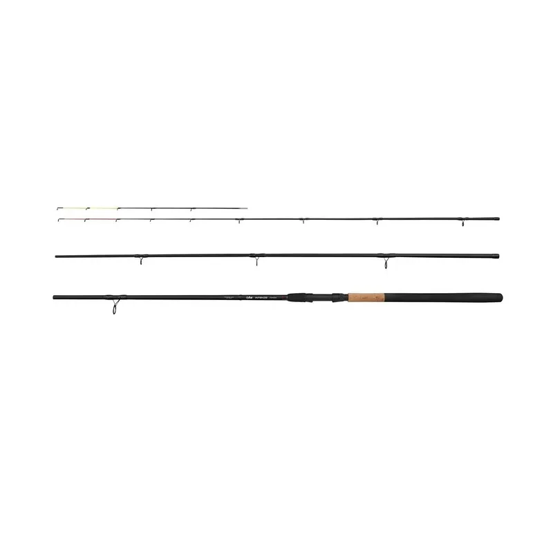 sklep-mietus2-683376