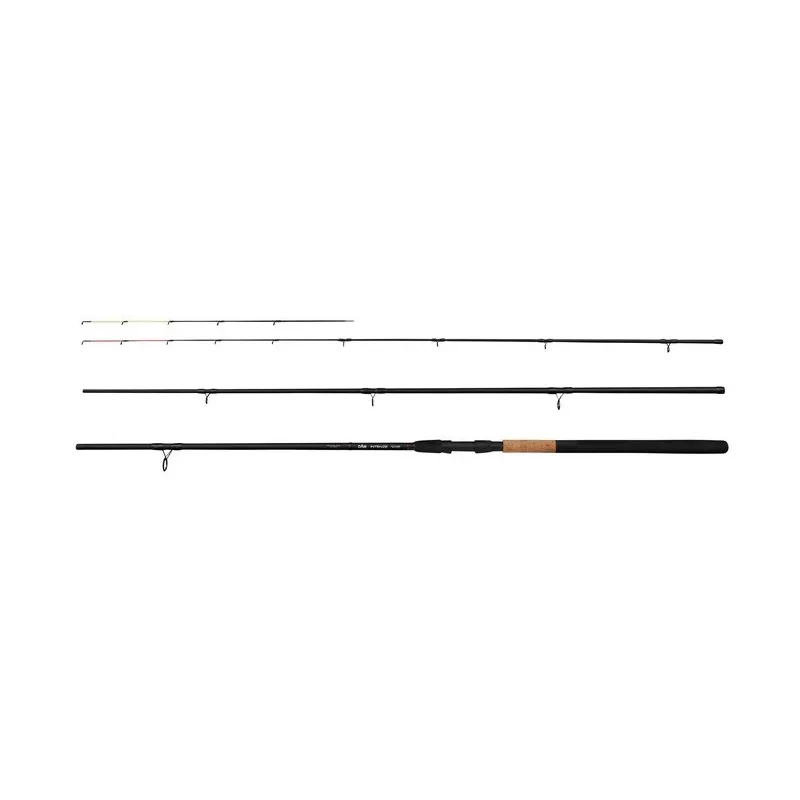 sklep-mietus2-683385