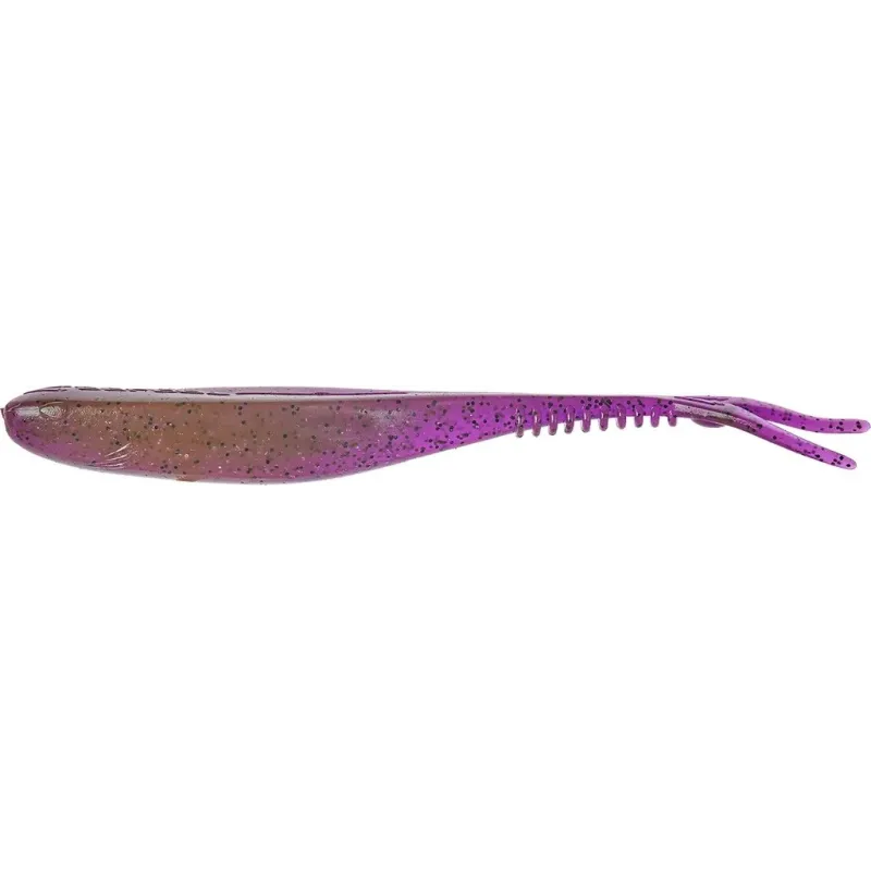 sklep-mietus2-683496