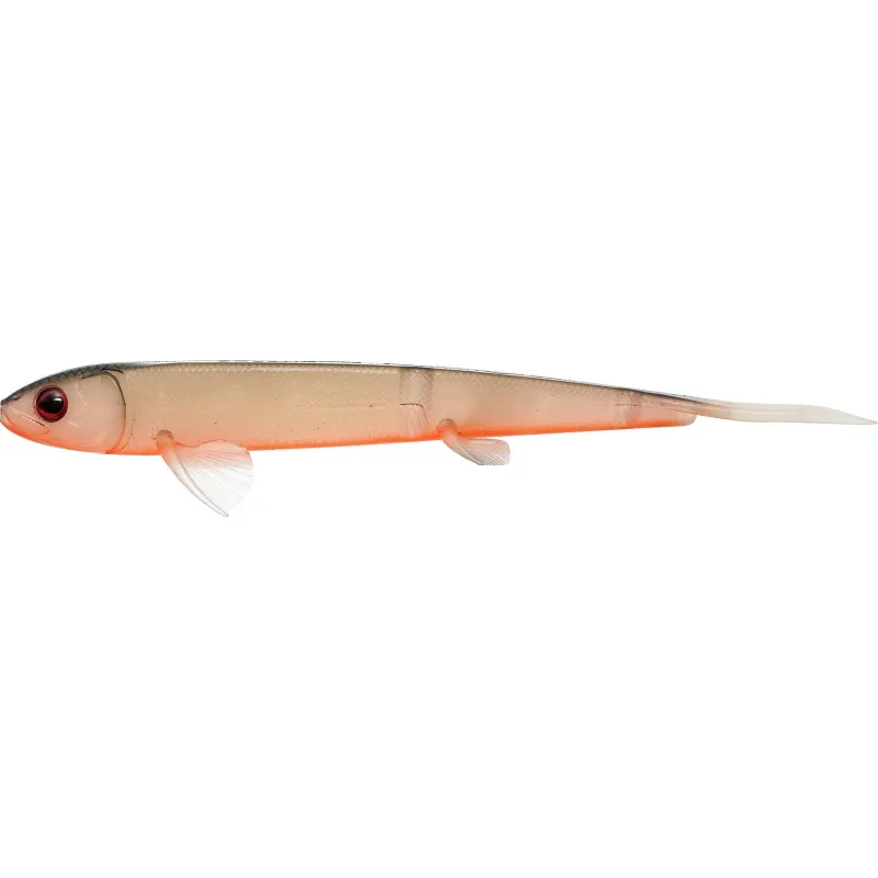 sklep-mietus2-683596