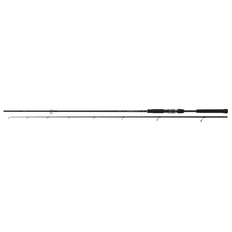 sklep-mietus2-684356