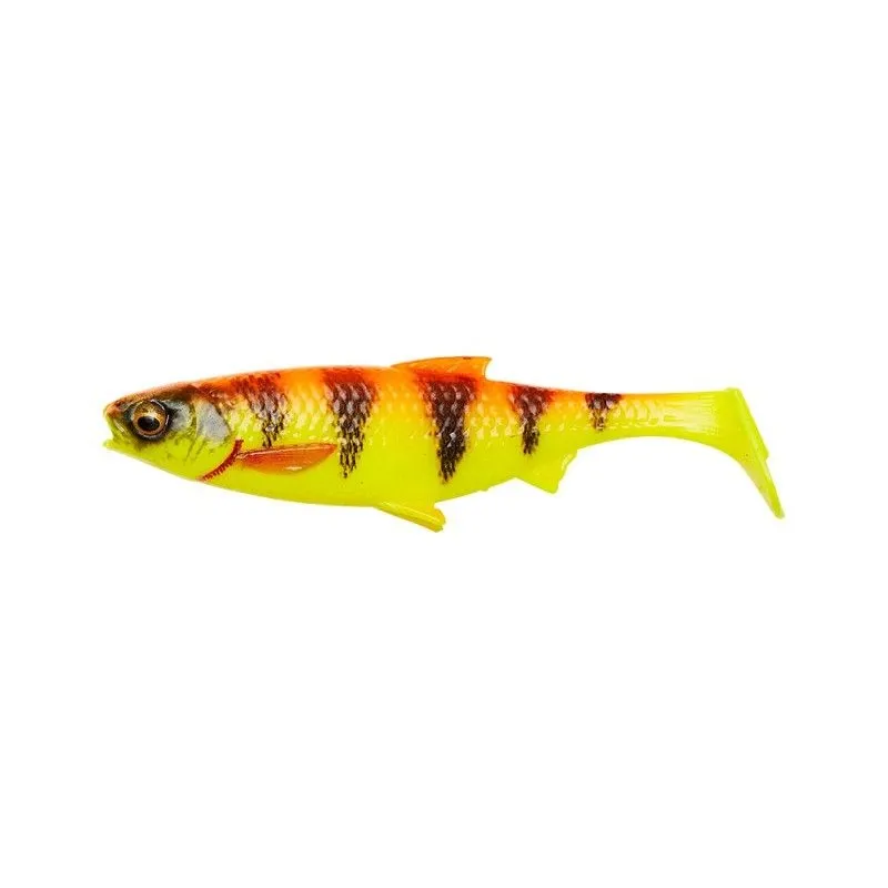 sklep-mietus2-684536