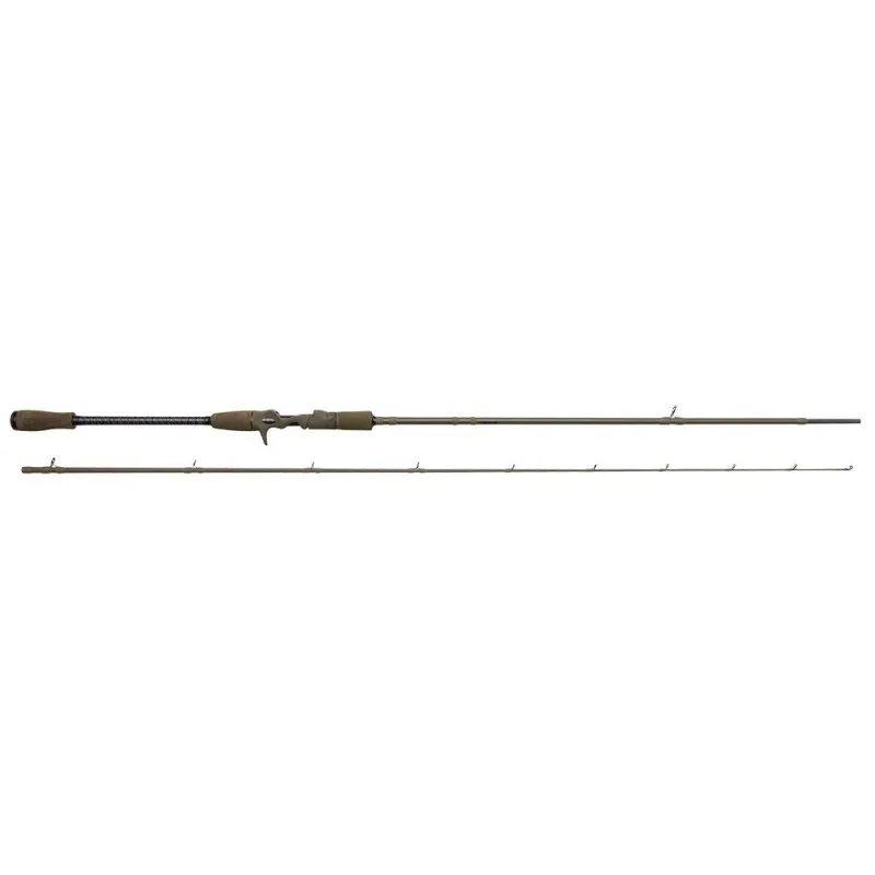 sklep-mietus2-684586