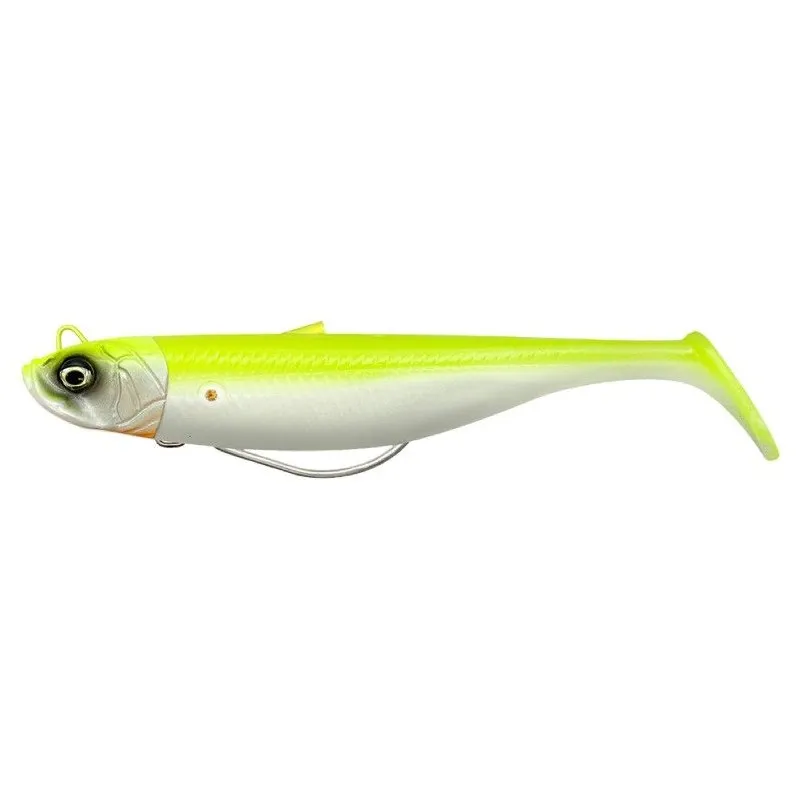 sklep-mietus2-684671