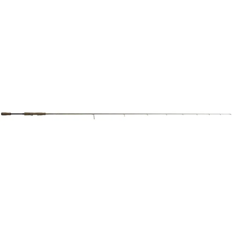 sklep-mietus2-684951