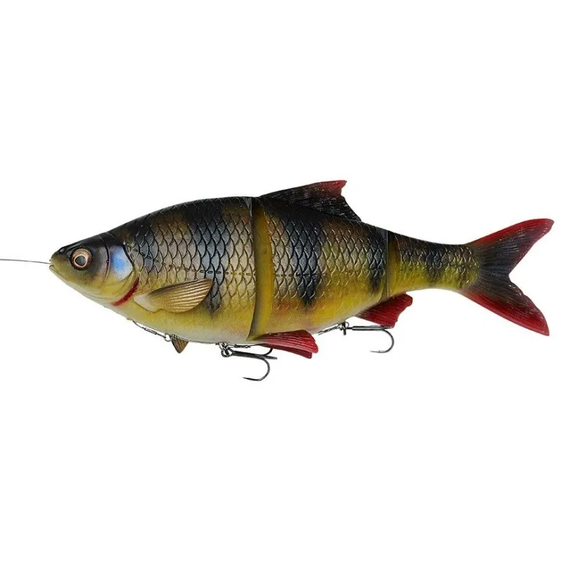 sklep-mietus2-684959