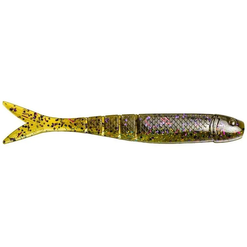 sklep-mietus2-685000