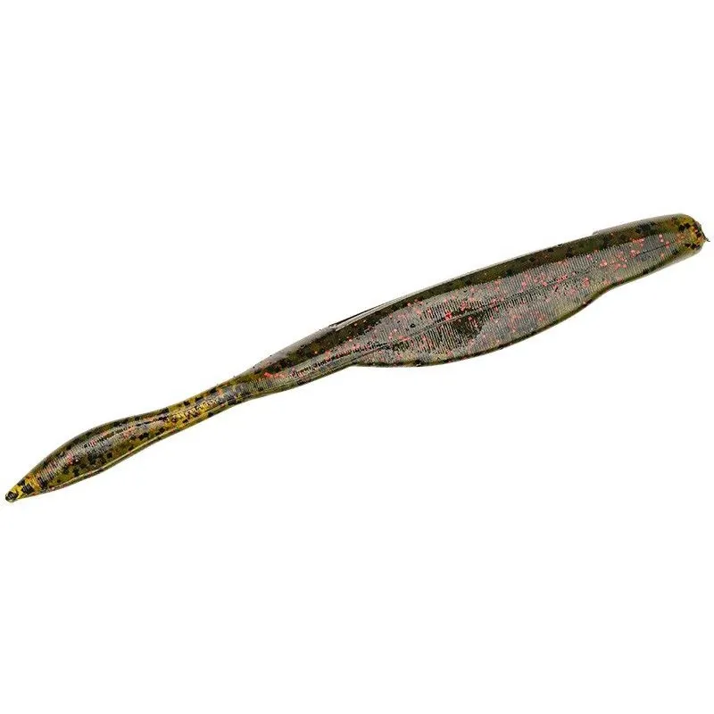 sklep-mietus2-685090