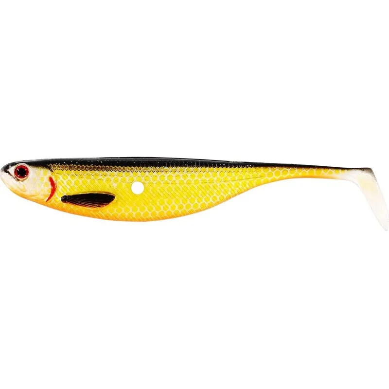 sklep-mietus2-685171