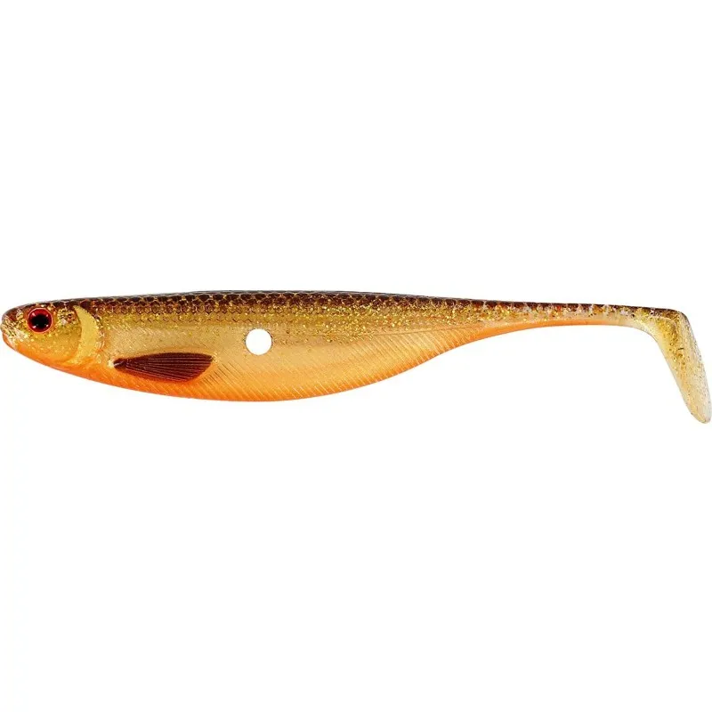 sklep-mietus2-685185