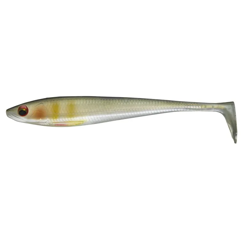 sklep-mietus2-685197