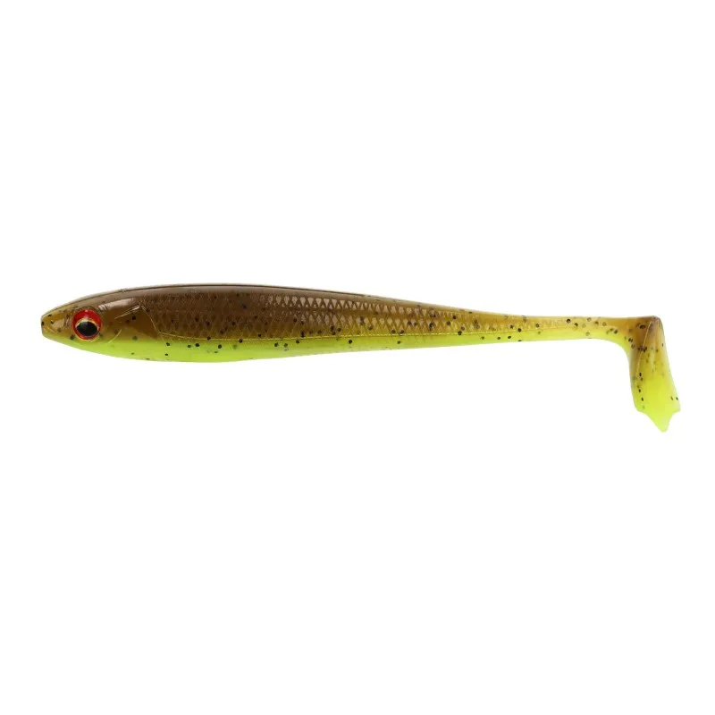 sklep-mietus2-685222