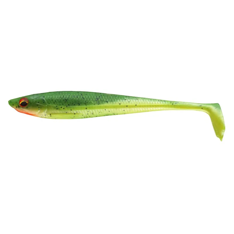 sklep-mietus2-685228