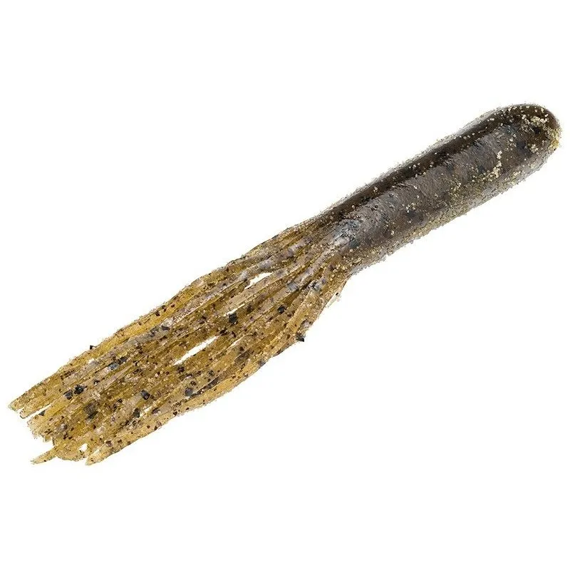 sklep-mietus2-685303