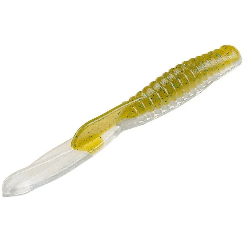 sklep-mietus2-685313
