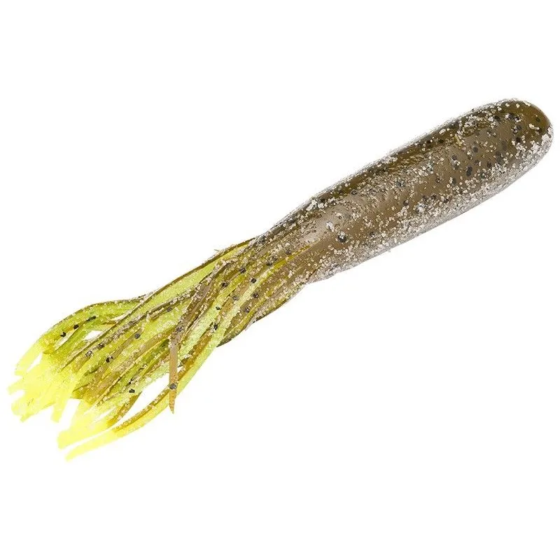 sklep-mietus2-685319