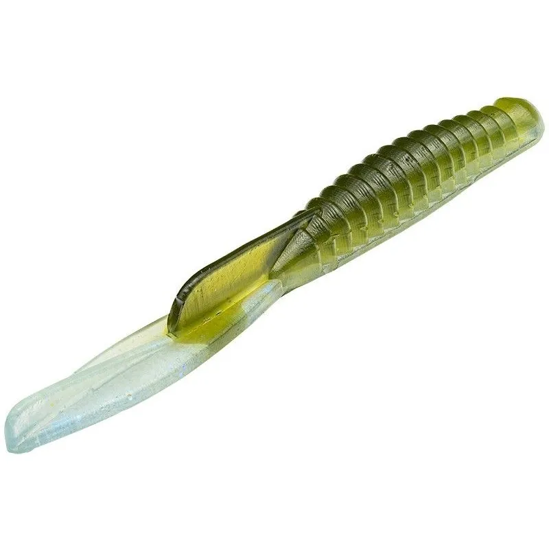 sklep-mietus2-685321
