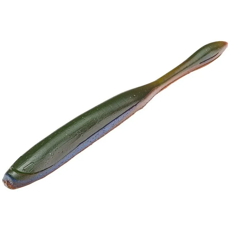 sklep-mietus2-685354