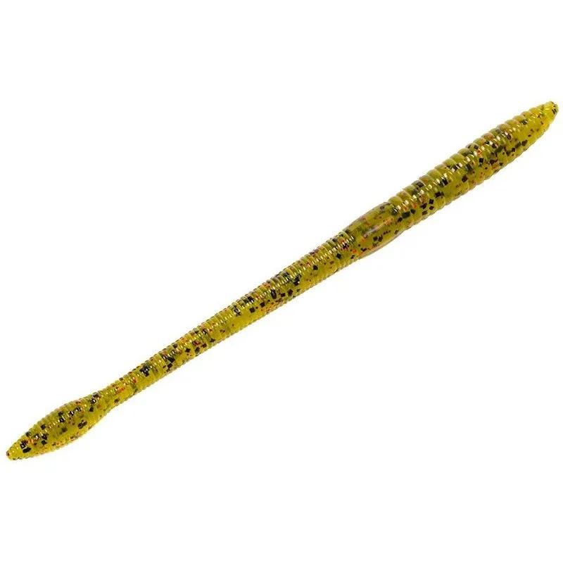 sklep-mietus2-685358