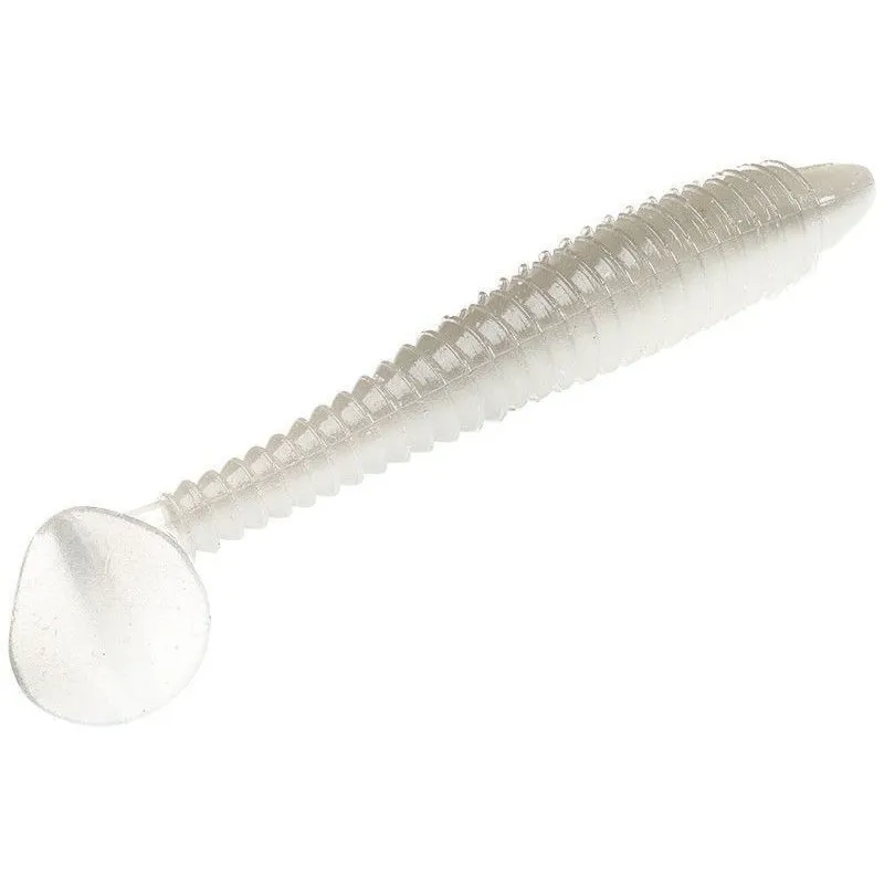 sklep-mietus2-685413