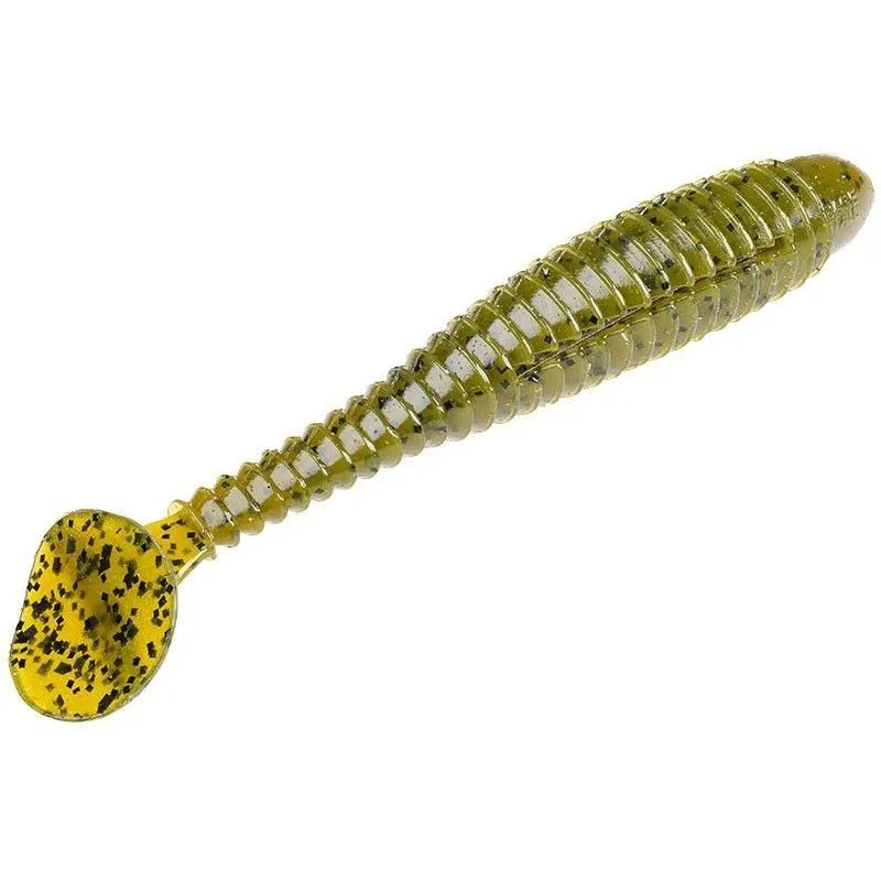 sklep-mietus2-685443