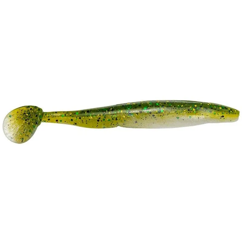 sklep-mietus2-685450