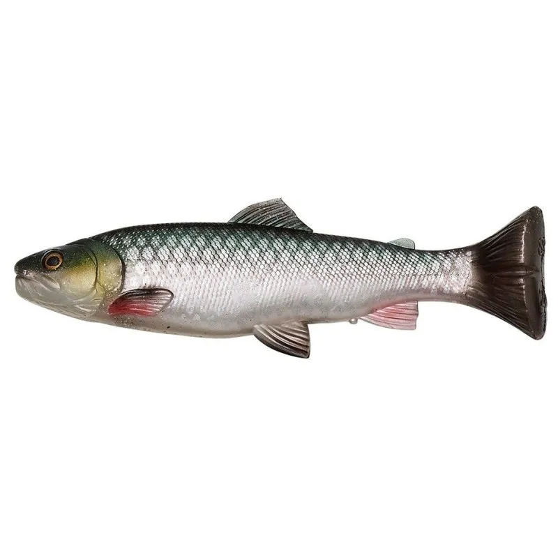 sklep-mietus2-686183