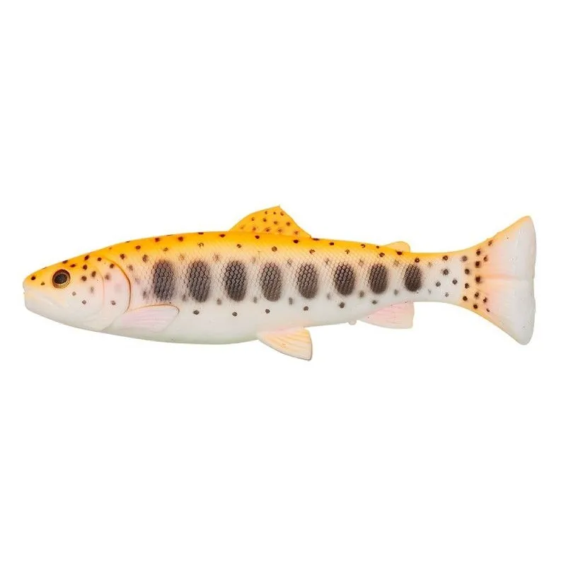 sklep-mietus2-686191