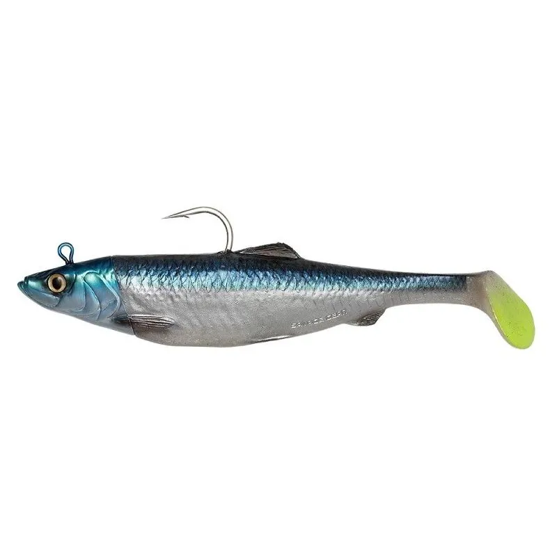 sklep-mietus2-686243