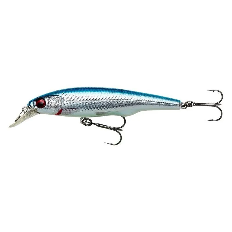 sklep-mietus2-686461