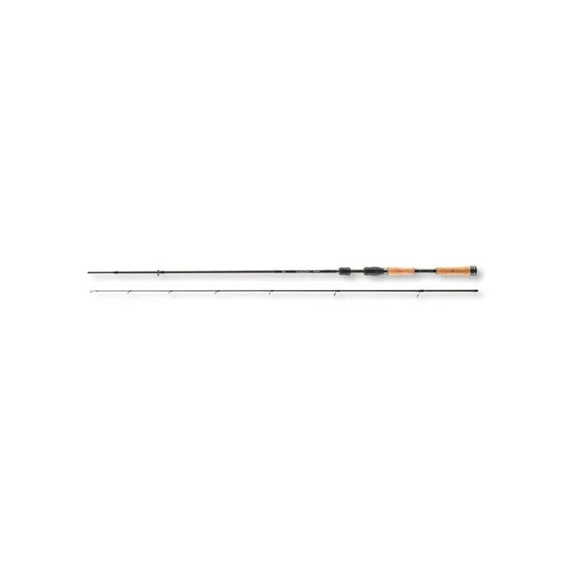 sklep-mietus2-686591