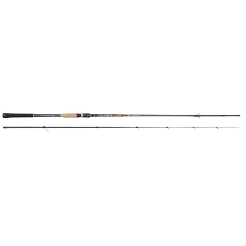 sklep-mietus2-687153