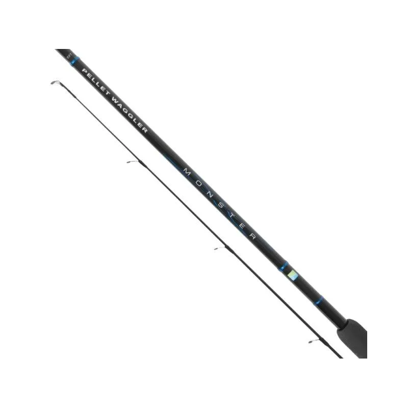 sklep-mietus2-687155