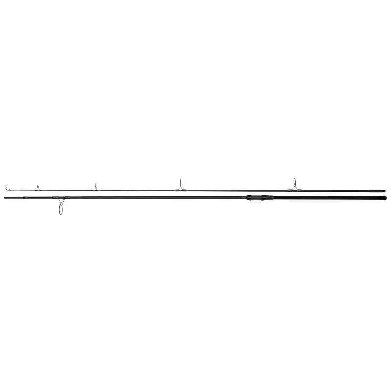 sklep-mietus2-687330