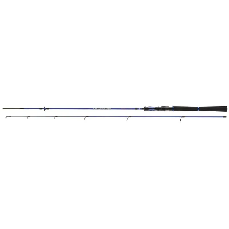 sklep-mietus2-687497