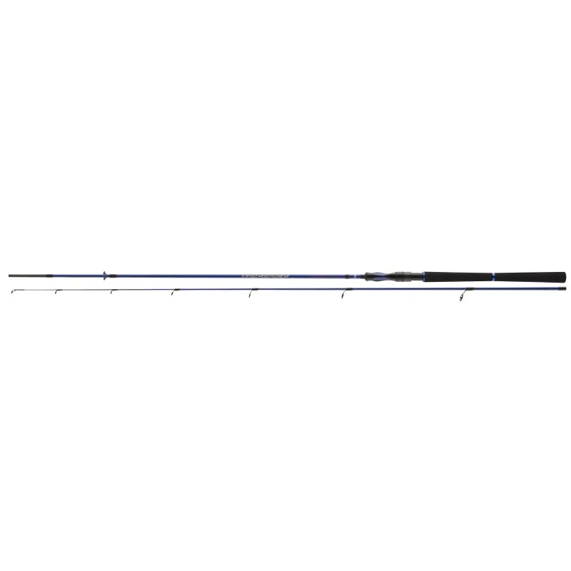 sklep-mietus2-687512